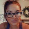 nancygonzalezr